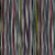 Studio E Fabrics Meow Mix Timna Tarr Line Black Multi-