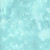 Studio E Fabrics Meow Mix Timna Tarr Watercolor Texture Pale Teal