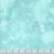 Studio E Fabrics Meow Mix Timna Tarr Watercolor Texture Pale Teal