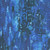 Studio E Fabrics Meow Mix Timna Tarr Thick Paint Dark Blue