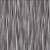 Studio E Fabrics Meow Mix Timna Tarr Line Black Off White