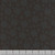 Studio E Fabrics Dark Shadow Black on Black Snowflake Dark Shadows, black fabric with a subtle blue snowflake pattern.