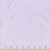 Anthology Fabrics Batiks Lava Solids Heaven