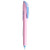Sewline Water Erasable Roller Pen