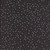 Windham Fabrics Anthology Becolourful by Jacqueline de Jonge Magic Stripe Black White