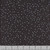 Windham Fabrics Anthology Becolourful by Jacqueline de Jonge Magic Stripe Black White