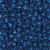 Quilting Treasures Fabrics Savage Kingdom Dan Morris Blue Dinosaur Footprints