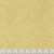 Moda Fabrics William Morris Muse Barbara Brackman Willow Leaf Parchment Green