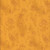 Studio E Fabrics Haunted Acre Wood W.A. Dodge Pooh Bears Lineart Orange