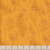 Studio E Fabrics Haunted Acre Wood W.A. Dodge Pooh Bears Lineart Orange