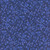 Studio E Fabrics Garden Park Jennifer Brinley Mini Floral Monotone Navy