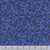 Studio E Fabrics Garden Park Jennifer Brinley Mini Floral Monotone Navy