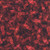 Quilting Treasures Fabrics Stars, Stripes, and Steel Dan Morris Red Tonal American Eagle