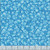 Quilting Treasures Fabrics QT Cuties Dan Morris Creative Blue Bubbles