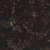 Timeless Treasures Tonga Batik Java Blenders Labrador, close-up of a dark, marbled fabric with intricate swirling patterns in shades of black and brown.