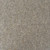 Hamilton Fabrics Tully Slate Blue Green Chenille Tweed