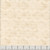 Wilmington Prints Cardinal Charm Susan Winget Damask Cream