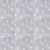 Wilmington Prints Let it Snow-Man! Danielle Leone Snowflakes All Over Grey