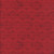 Wilmington Prints Cardinal Charm Susan Winget Damask Red