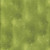 Wilmington Prints Spooky Tails Nancy Mink Sky & Stars Green