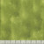 Wilmington Prints Spooky Tails Nancy Mink Sky & Stars Green