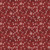 Wilmington Prints The Jolly North Anne Tavoletti Snowflakes Red
