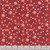 Wilmington Prints The Jolly North Anne Tavoletti Snowflakes Red