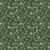 Wilmington Prints The Jolly North Anne Tavoletti Snowflakes Green