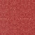 Moda Fabrics William Morris Muse Barbara Brackman Sunflower Damask Russet Red, intricate floral and sunflower pattern in russet red and light pink tones.