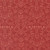 Moda Fabrics William Morris Muse Barbara Brackman Sunflower Damask Russet Red