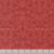 Moda Fabrics William Morris Muse Barbara Brackman Sunflower Damask Russet Red