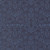 Moda Fabrics William Morris Muse Barbara Brackman Sunflower Damask Twilight Blue, a detailed fabric pattern featuring intricate sunflower and floral motifs in a rich twilight blue color.