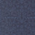 Moda Fabrics William Morris Muse Barbara Brackman Sunflower Damask Twilight Blue