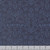 Moda Fabrics William Morris Muse Barbara Brackman Sunflower Damask Twilight Blue