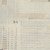 Free Spirit Fabrics Memoranda 3 Tim Holtz Eclectic Elements Multiplication Tables Multi