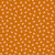 Moda Fabrics Mystic Fable Ruby Star Society Alexia Abegg Cinnamon Tan Sweetflower Floral