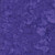 Timeless Treasures Tonga Batiks Java Blender Grape