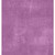 Wilmington Prints Dry Brush Texture Mulberry Purple, close-up of fabric with textured dry brush pattern in mulberry purple.