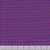 Benartex Fabrics Kaleidoscope Purple Ripple