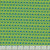 Benartex Fabrics Kaleidoscope Teal Lime Green Ripple