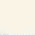 Riley Blake Fabrics Parazzi 108 Inch Wide Quilt Back Dot Cream on Cream