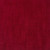 P Kaufman Lewis Ruby Woven Polyester Chenille Performance Fabric