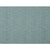 Covington HL-Piazza 5 Porcelain Blue from the Heirloom Collection
