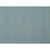 Covington Fabrics HL Piazza Porcelain Blue Woven Hobnail Texture
