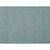 Covington Fabrics HL Piazza Porcelain Blue Woven Hobnail Texture