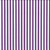 <p>Windham Fabrics Anthology Batiks Jacqueline de Jonge Purple Texture</p>