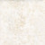 Timeless Treasures Fabrics Linen Cream Tonga Batiks Swan Flowers Daisies