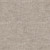Lumin Fabrics White Owl Textiles Cortina Yarn Dyed Linen Wicker Flax Cream, close-up of the beige linen fabric texture with visible woven fibers.