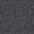 Lumin Fabrics White Owl Textiles Cortina Yarn Dyed Linen Pepper Black