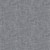Lumin Fabrics White Owl Textiles Cortina Yarn Dyed Linen Nickel Steel Grey